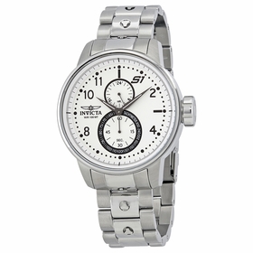 Invicta 23059 S1 Rally Mens Quartz Watch