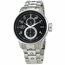 Invicta 23060 S1 Rally Mens Quartz Watch
