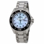 Invicta 23067 Pro Diver Mens Quartz Watch