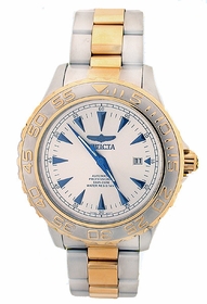 Invicta 2307 Pro Diver Mens Automatic Watch