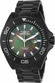 Invicta 23070 Pro Diver Mens Quartz Watch