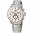 Invicta 23078 S1 Rally Mens Chronograph Quartz Watch