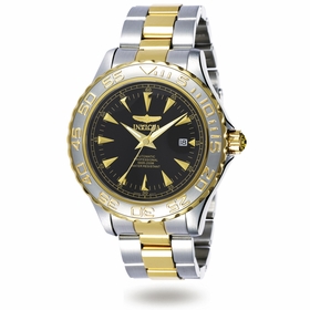Invicta 2308 Pro Diver Mens Automatic Watch