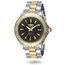 Invicta 2308 Pro Diver Mens Automatic Watch