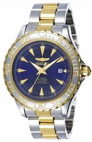 Invicta 2309 Pro Diver Ghost Mens Automatic Watch