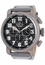 Invicta 23092 Aviator Mens Chronograph Quartz Watch