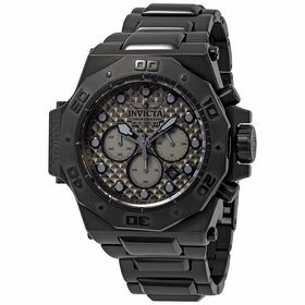 Invicta 23099 Akula Mens Chronograph Quartz Watch