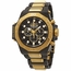 Invicta 23100 Akula Reserve Mens Chronograph Quartz Watch