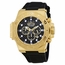 Invicta 23103 Akula Mens Chronograph Quartz Watch