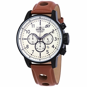 Invicta 23109 S1 Rally Mens Chronograph Quartz Watch