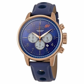 Invicta 23111 S1 Rally Mens Chronograph Quartz Watch