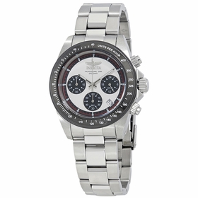 Invicta 23121 Speedway Mens Chronograph Quartz Watch