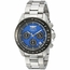 Invicta 23122 Speedway Mens Chronograph Quartz Watch