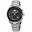 Invicta 23123 Speedway Mens Chronograph Quartz Watch