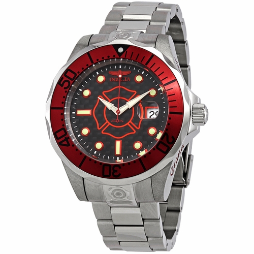 Invicta 23148 Pro Diver Mens Automatic Watch