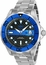 Invicta 23149 Pro Diver Mens Automatic Watch