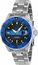 Invicta 23151 Pro Diver Ladies Automatic Watch