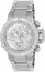 Invicta 23175 Gabrielle Union Ladies Chronograph Quartz Watch