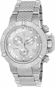 Invicta 23175 Gabrielle Union Ladies Chronograph Quartz Watch