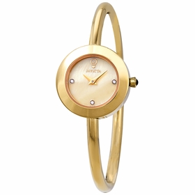 Invicta 23259 Gabrielle Union Ladies Quartz Watch