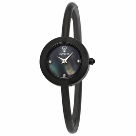 Invicta 23261 Gabrielle Union Ladies Quartz Watch