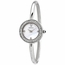 Invicta 23262 Gabrielle Union Ladies Quartz Watch