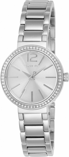 Invicta 23266 Gabrielle Union Ladies Quartz Watch
