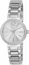 Invicta 23266 Gabrielle Union Ladies Quartz Watch
