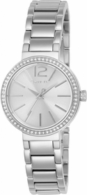 Invicta 23266 Gabrielle Union Ladies Quartz Watch