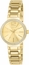 Invicta 23268 Gabrielle Union Ladies Quartz Watch