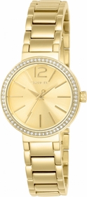 Invicta 23268 Gabrielle Union Ladies Quartz Watch