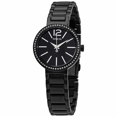 Invicta 23269 Gabrielle Union Ladies Quartz Watch