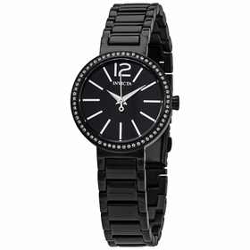 Invicta 23269 Gabrielle Union Ladies Quartz Watch