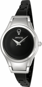 Invicta 23270 Gabrielle Union Ladies Quartz Watch