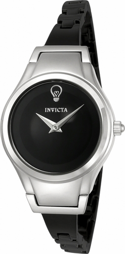 Invicta 23270 Gabrielle Union Ladies Quartz Watch