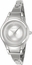 Invicta 23271 Gabrielle Union Ladies Quartz Watch