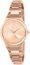 Invicta 23278 Gabrielle Union Ladies Quartz Watch