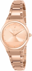 Invicta 23278 Gabrielle Union Ladies Quartz Watch