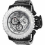 Invicta 23291 Jason Taylor Mens Chronograph Quartz Watch