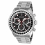 Invicta 23300 Jason Taylor Mens Chronograph Quartz Watch