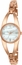 Invicta 23314 Gabrielle Union Ladies Quartz Watch