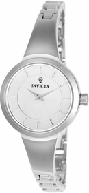 Invicta 23316 Gabrielle Union Ladies Quartz Watch