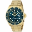 Invicta 23388 Pro Diver Mens Quartz Watch