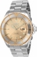 Invicta 23398 Pro Diver Mens Quartz Watch