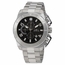 Invicta 23400 Pro Diver Mens Chronograph Quartz Watch