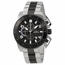 Invicta 23408 Pro Diver Mens Chronograph Quartz Watch
