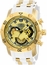 Invicta 23424 Pro Diver Mens Chronograph Quartz Watch