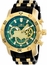 Invicta 23425 Pro Diver Mens Chronograph Quartz Watch