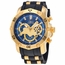 Invicta 23426 Pro Diver Mens Chronograph Quartz Watch