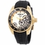 Invicta 23488 Angel Ladies Quartz Watch